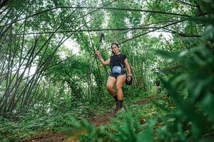 BIB: 
                            <button type="button" onclick="openModal(25115889)" class="btn btn-primary btn-sm float-right btn-popup" data-toggle="modal" data-target=".modal-high-quality">
                        <i class="fas fa-shopping-cart"></i> Add to Cart
                    </button>
                                            <button type="button" onclick="isThisMe(25115889, true)" class="btn btn-success btn-sm float-right btn-popup btn-isme hidden" data-toggle="tooltip" data-placement="bottom" title="นี่คือรูปของคุณใช่ไหม คลิกที่นี่เพื่อเอาเข้าอัลบั้ม">
                        <i class="fas fa-plus"></i> Add to album
                    </button>
                    <button type="button" onclick="isThisMe(25115889, false)" class="btn btn-warning btn-sm float-right btn-popup btn-isnotme hidden">
                        <i class="fas fa-ban"></i> Remove from album
                    </button>